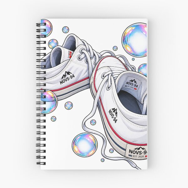 Item preview, Peace in Every Step – Mountain Bubble Adventure designed and sold by NOVS·94.