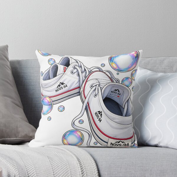 Item preview, Peace in Every Step – Mountain Bubble Adventure designed and sold by NOVS·94.