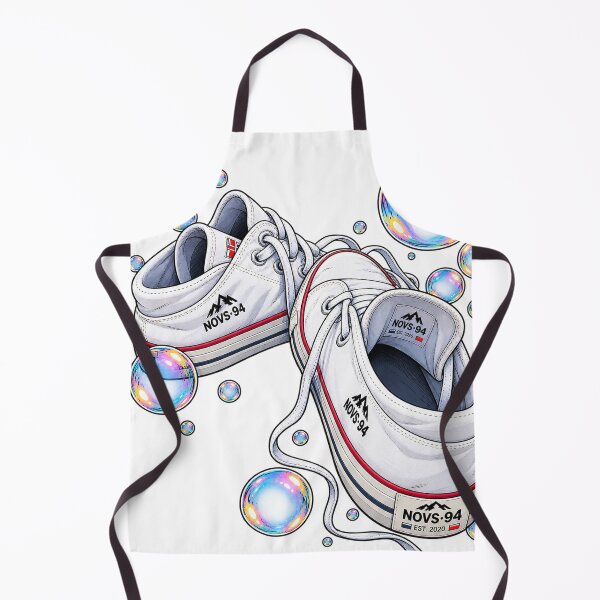 Item preview, Peace in Every Step – Mountain Bubble Adventure designed and sold by NOVS·94.