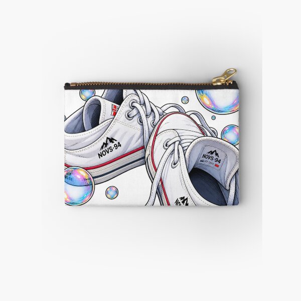 Item preview, Peace in Every Step – Mountain Bubble Adventure designed and sold by NOVS·94.