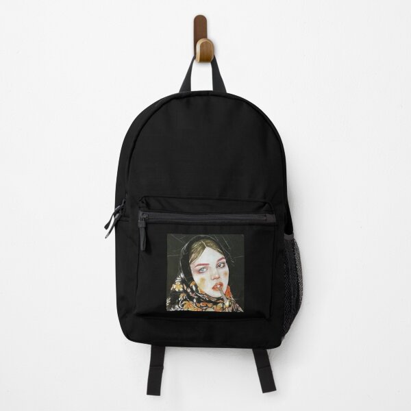 Item preview, Nastya Ic3peak   designed and sold by FelicMathew.