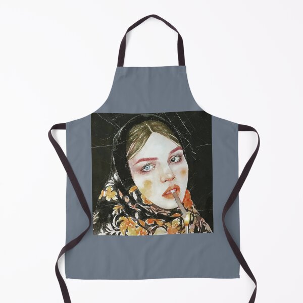 Item preview, Nastya Ic3peak designed and sold by FelicMathew.