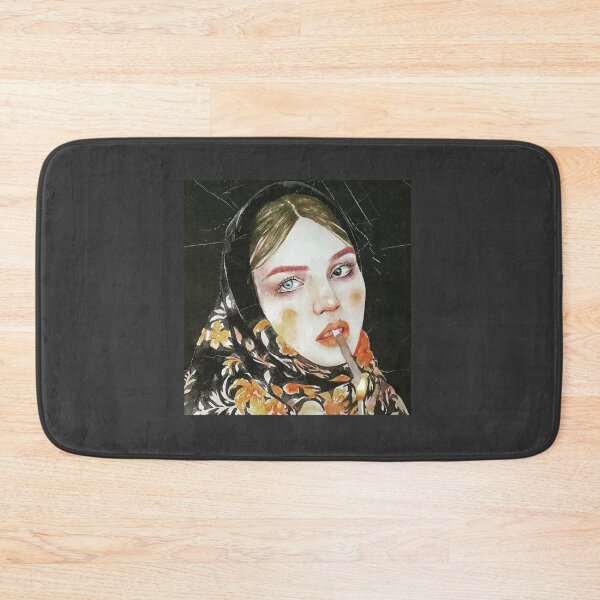 Item preview, Nastya Ic3peak   designed and sold by FelicMathew.