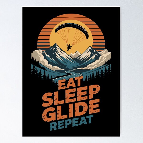 Item preview, COMER DORMIR DESLIZARSE REPETIR designed and sold by jkrphoto.