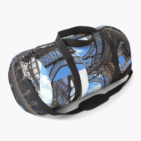 Item preview, Under the Eiffel Tower designed and sold by MaBside.