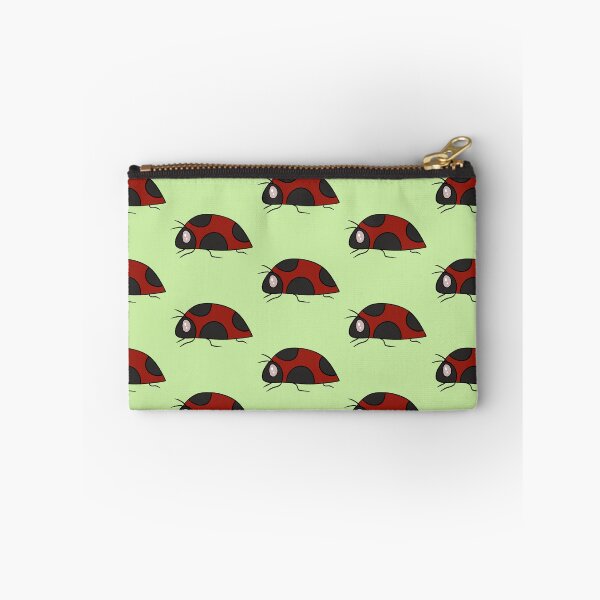 Item preview, Ladybug designed and sold by Shadez Art.