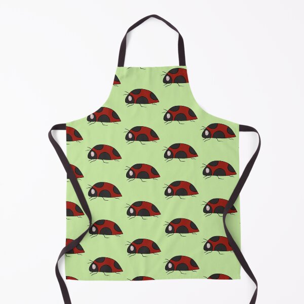 Item preview, Ladybug designed and sold by Shadez Art.