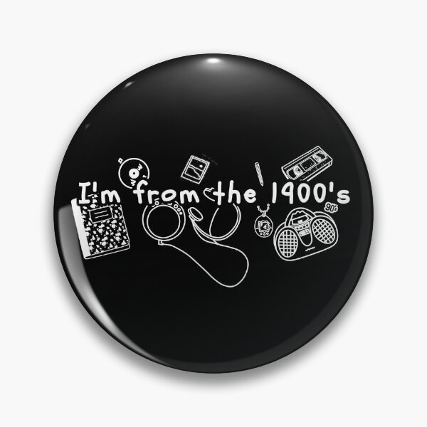 Item preview, From the 1900s designed and sold by Ellia Arts.