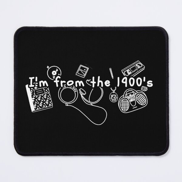Item preview, From the 1900s designed and sold by Ellia Arts.
