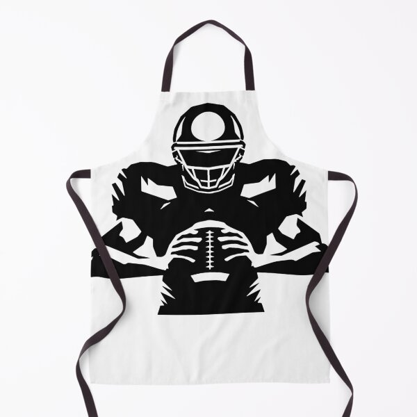 Item preview, American Football Player - Sport Clipart designed and sold by DGMaxShop.
