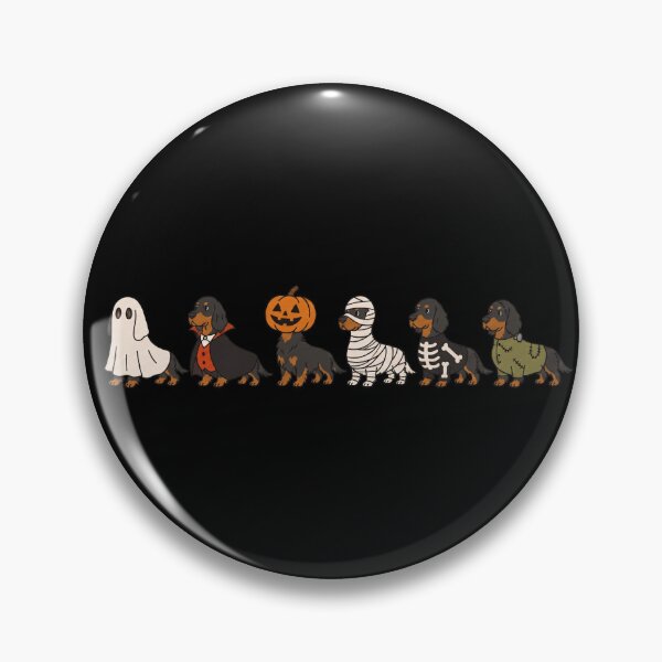 Item preview, Funny Gordon Setter Halloween Costume Trick or Treat Mom Dad Kids designed and sold by FurryHavenPH.
