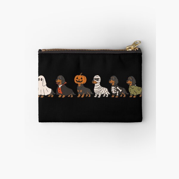 Item preview, Funny Gordon Setter Halloween Costume Trick or Treat Mom Dad Kids designed and sold by FurryHavenPH.