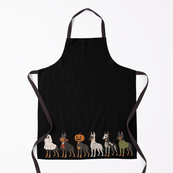 Item preview, Funny Great Dane Halloween Costume Trick or Treat Mom Dad Kids designed and sold by FurryHavenPH.