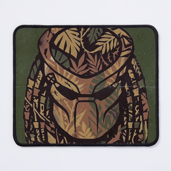 Item preview, The Predator designed and sold by ChromaKahlo.