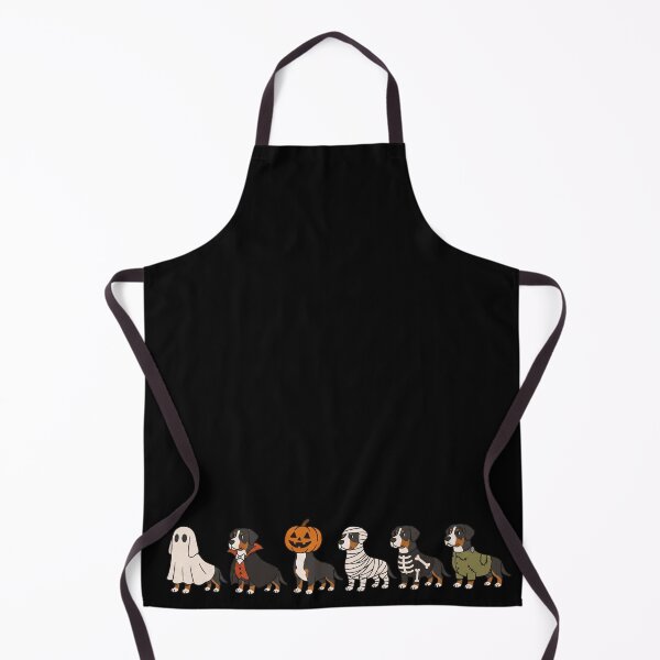 Item preview, Funny Greater Swiss Mountain Halloween Costume Trick or Treat Mom Dad Kids designed and sold by FurryHavenPH.