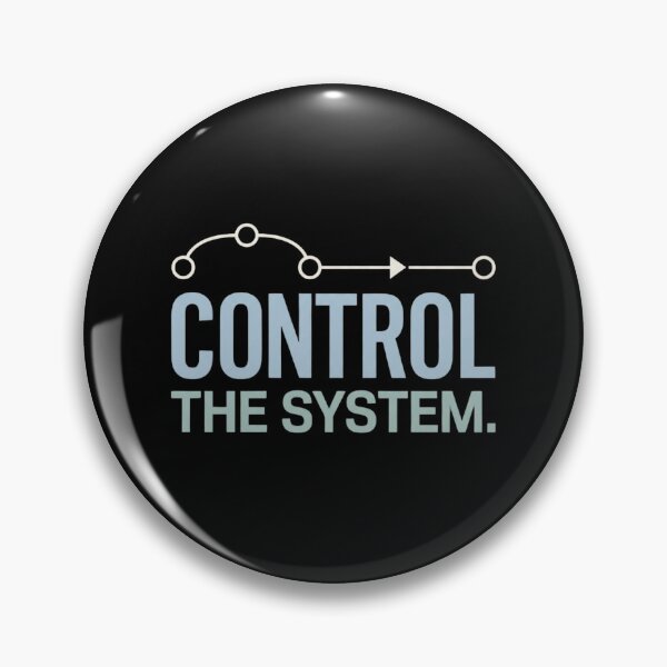 Item preview, Controls Engineer Minimal Engineering Design designed and sold by Amr Darwish Graphic designer.
