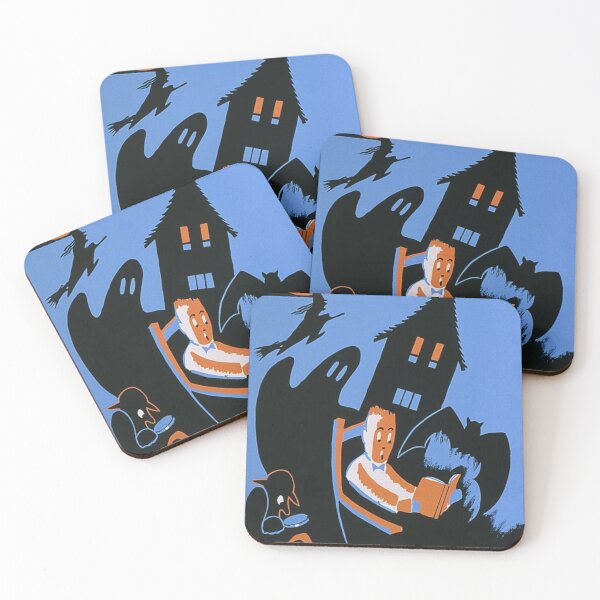 Item preview, Vintage Halloween  designed and sold by amanda150771.