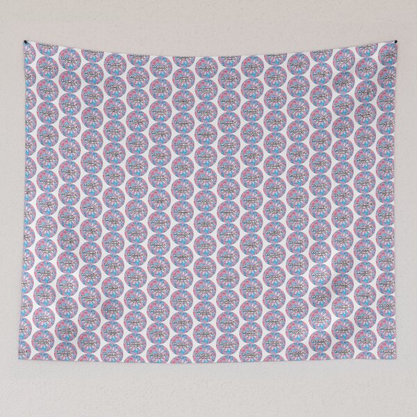 Item preview, my gender is loading designed and sold by artingthoughts.