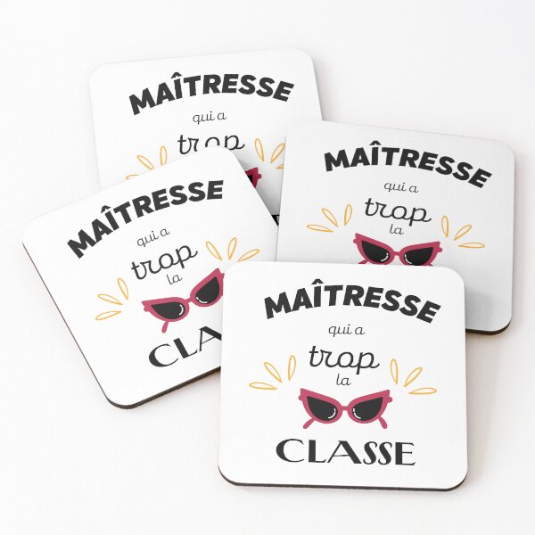 Item preview, Mistress who has too much class designed and sold by PlumeInZeMug.
