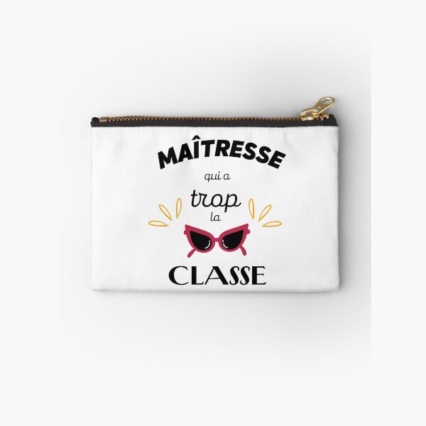 Item preview, Mistress who has too much class designed and sold by PlumeInZeMug.