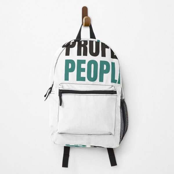Item preview, Professional People Saver - Funny Nurse Gift Shirt designed and sold by NorrStudio.