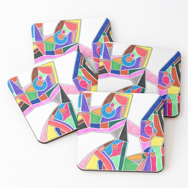 Item preview, 90s bird designed and sold by sisterphipps.