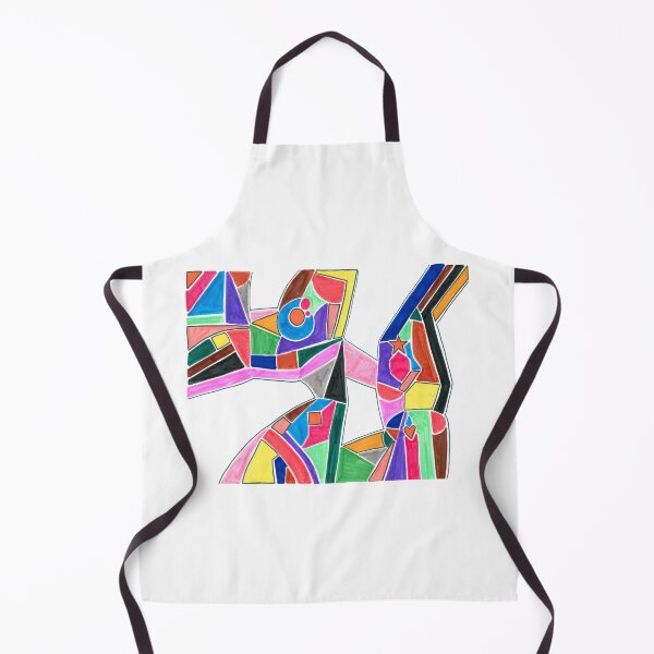Item preview, 90s bird designed and sold by sisterphipps.
