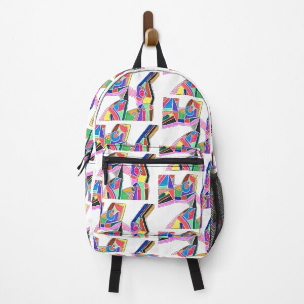 Item preview, 90s bird designed and sold by sisterphipps.