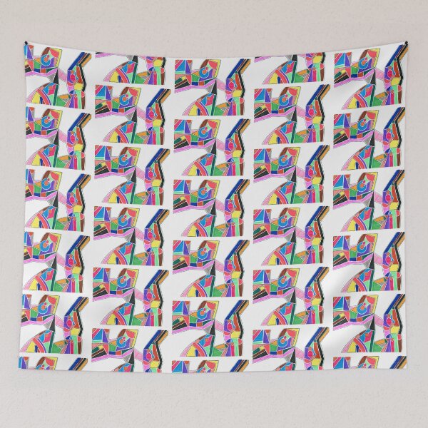 Item preview, 90s bird designed and sold by sisterphipps.
