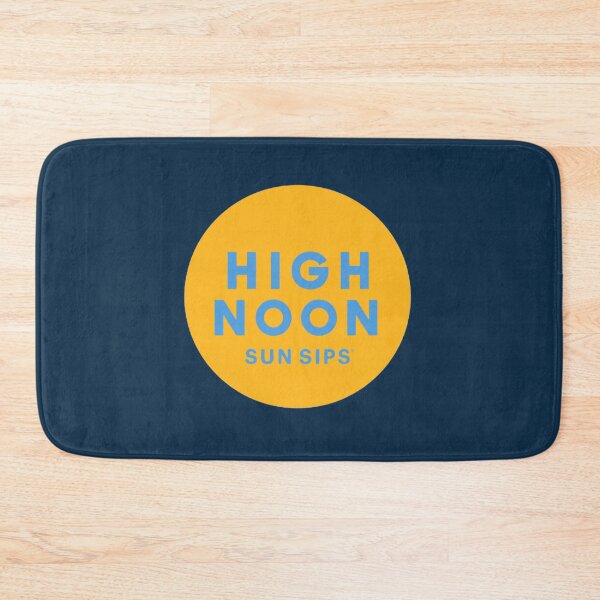 Item preview, High Non    designed and sold by vincentdega66.