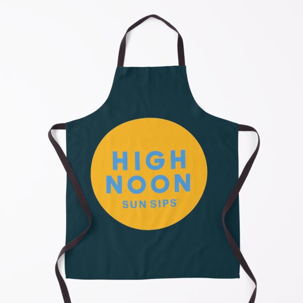 Item preview, High Non    designed and sold by vincentdega66.