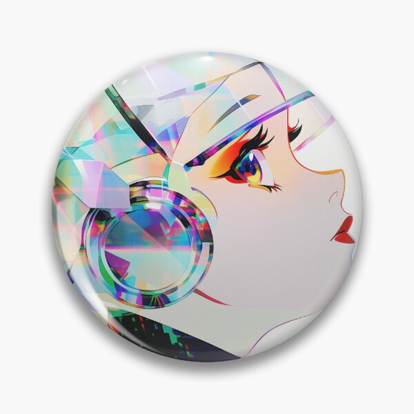 Item preview, GLASSFLESH designed and sold by CHCOfficial.