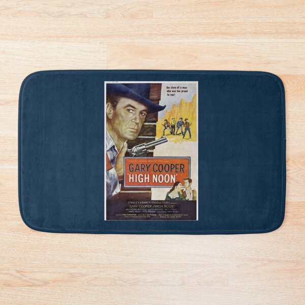 Item preview, High Noon Fred Zinnemann    designed and sold by vincentdega66.
