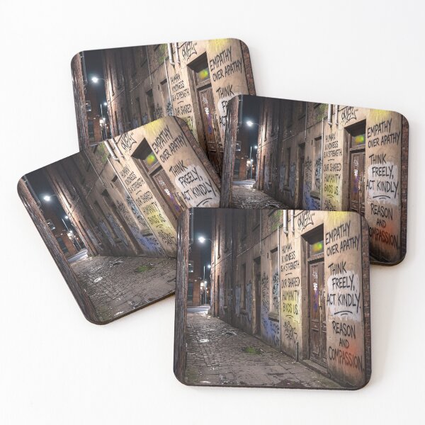 Item preview, OBRA DE ARTE DIGITAL DE INSPIRACIÓN HUMANISTA designed and sold by NOIMION DIGITAL ART.
