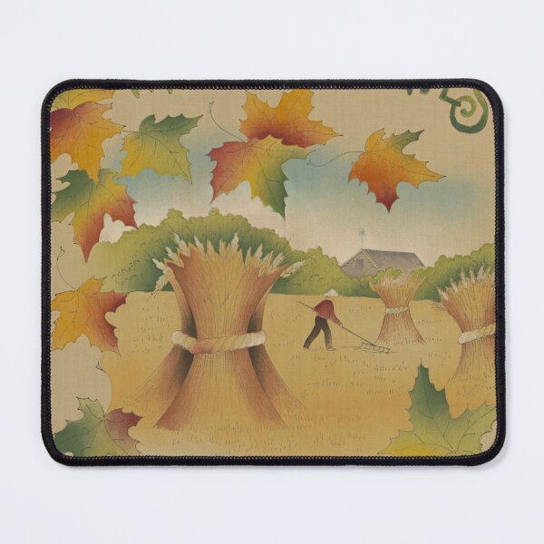 Item preview, Autumn designed and sold by amanda150771.