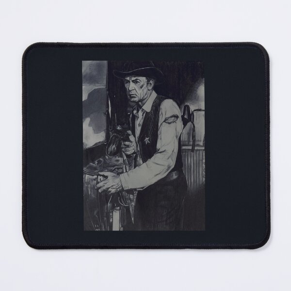 Item preview, Gary Cooper    designed and sold by vincentdega66.