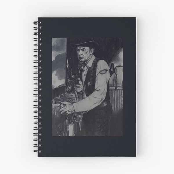 Item preview, Gary Cooper designed and sold by vincentdega66.