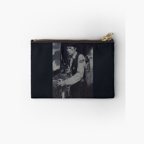 Item preview, Gary Cooper    designed and sold by vincentdega66.