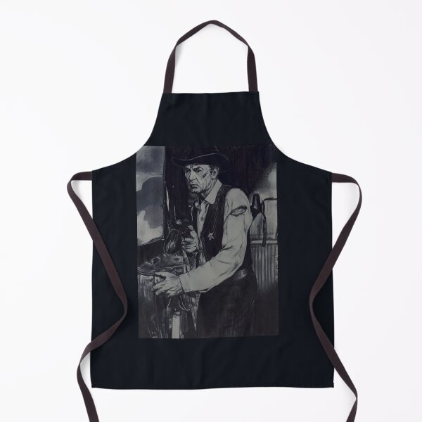 Item preview, Gary Cooper    designed and sold by vincentdega66.
