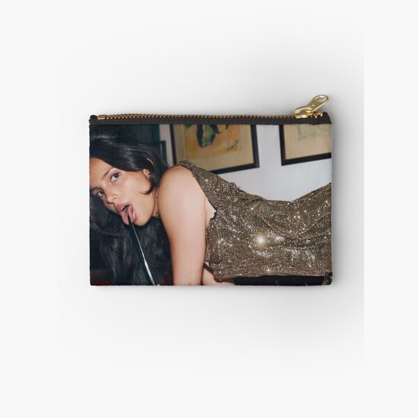 Item preview,  inde navarrette Glamorous designed and sold by Xupomustore.