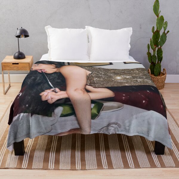 Item preview, inde navarrette Glamorous designed and sold by Xupomustore.