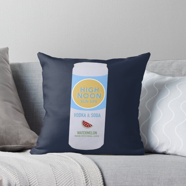 Item preview, High Noon Watermelon    designed and sold by vincentdega66.