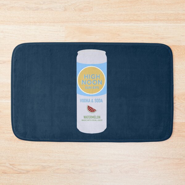 Item preview, High Noon Watermelon    designed and sold by vincentdega66.