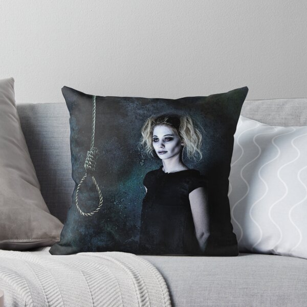 Item preview, Ambivalence designed and sold by Jennifer Rhoades.