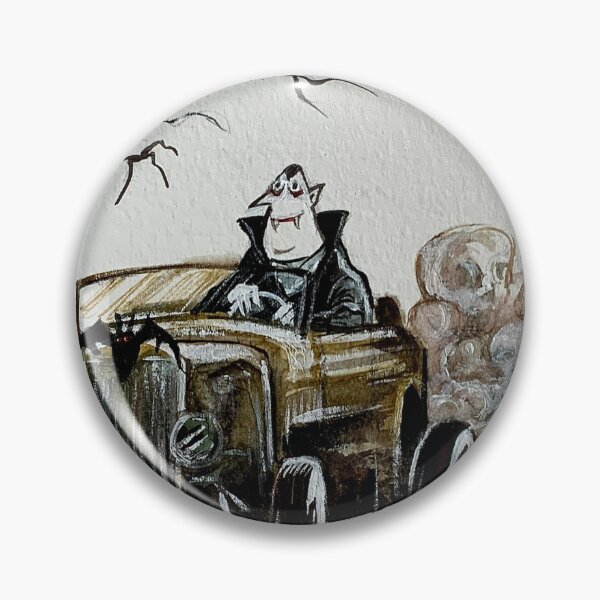 Item preview, Road Trip designed and sold by David Irvine.