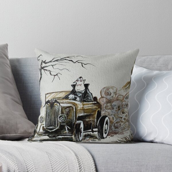 Item preview, Road Trip designed and sold by David Irvine.