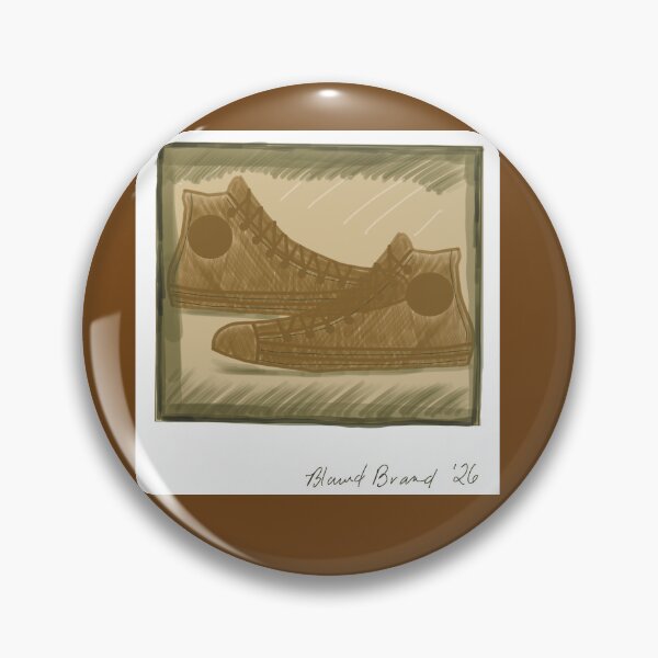 Item preview, Polaroid designed and sold by slgartistry.