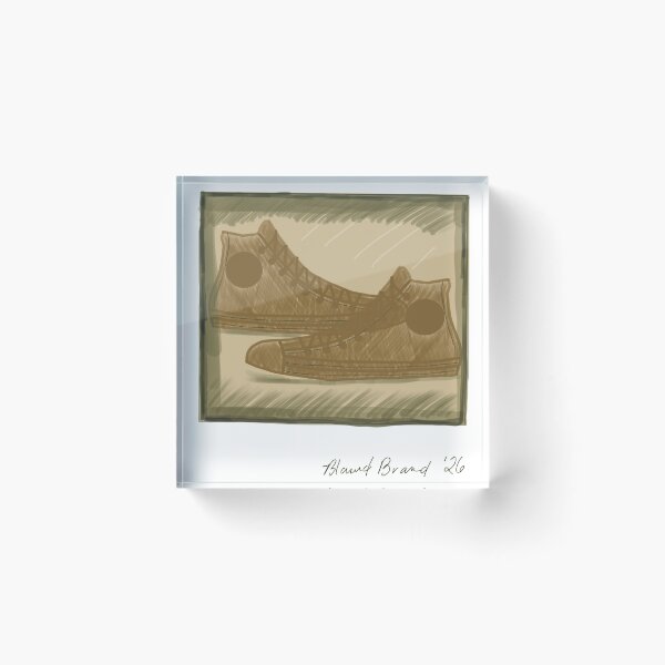Aperçu de l'œuvre Polaroïd créée et vendue par slgartistry.