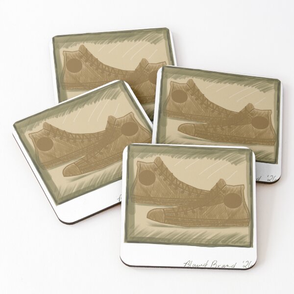 Item preview, Polaroid designed and sold by slgartistry.