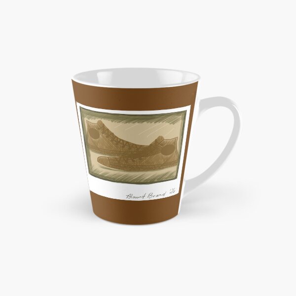 Item preview, Polaroid designed and sold by slgartistry.